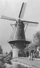 illustratie