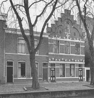 illustratie