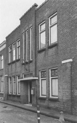 illustratie
