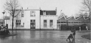 illustratie