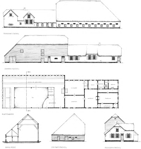 illustratie