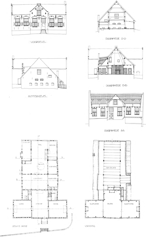 illustratie