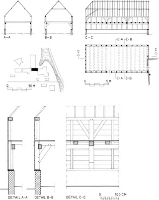 illustratie