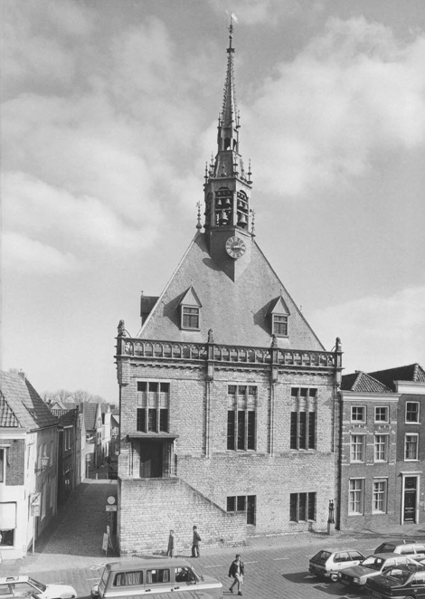 illustratie