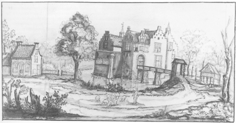 illustratie
