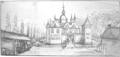 illustratie
