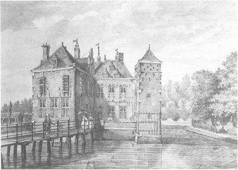 illustratie