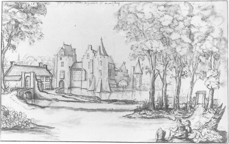 illustratie