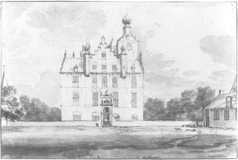 illustratie