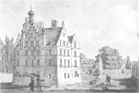 illustratie