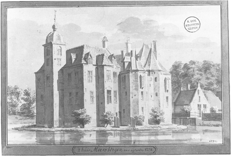 illustratie