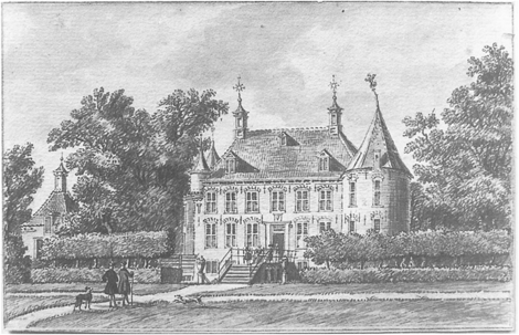 illustratie