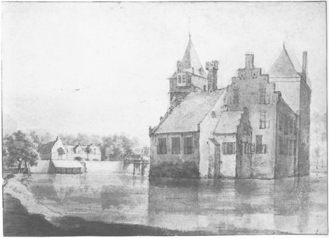 illustratie