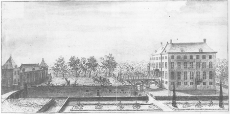 illustratie