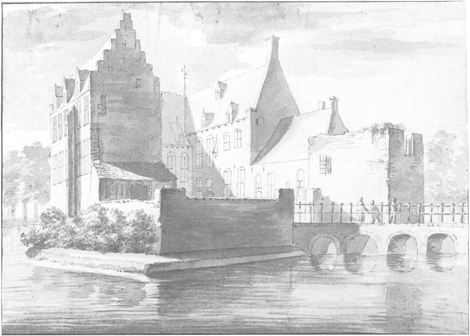 illustratie