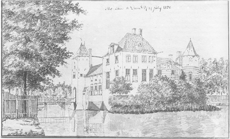 illustratie