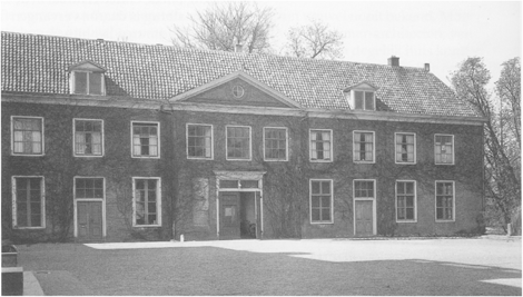 illustratie