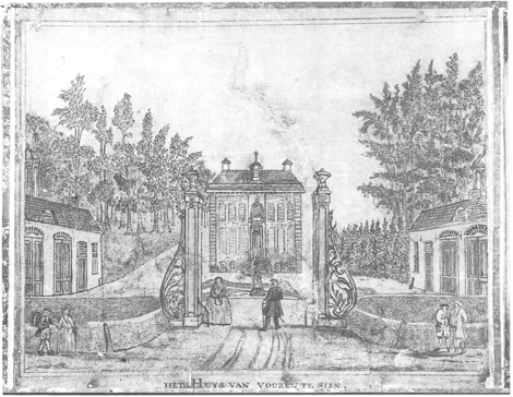 illustratie