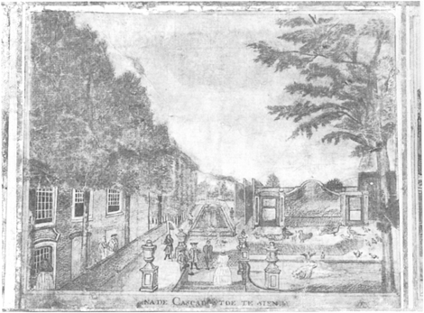 illustratie