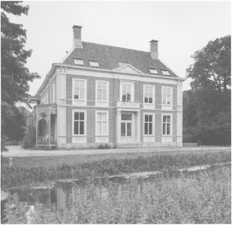 illustratie