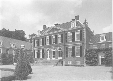 illustratie
