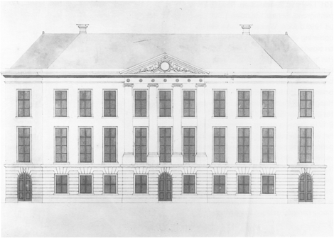 illustratie