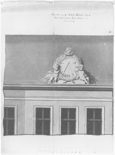 illustratie