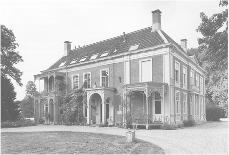 illustratie