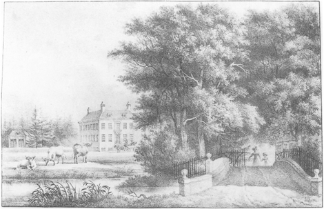 illustratie