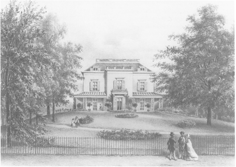 illustratie