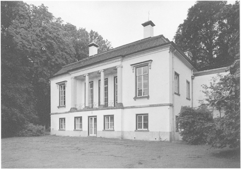 illustratie