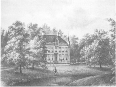 illustratie