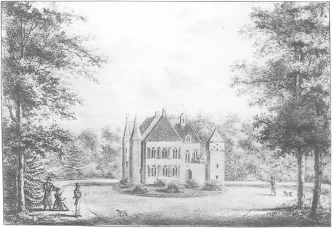 illustratie