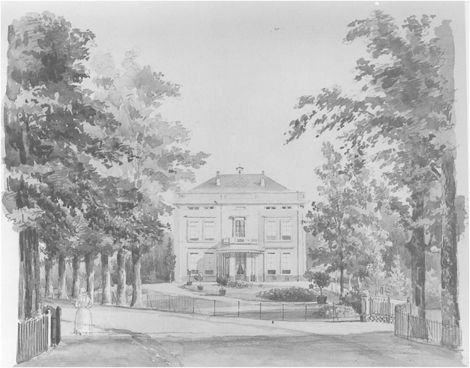 illustratie