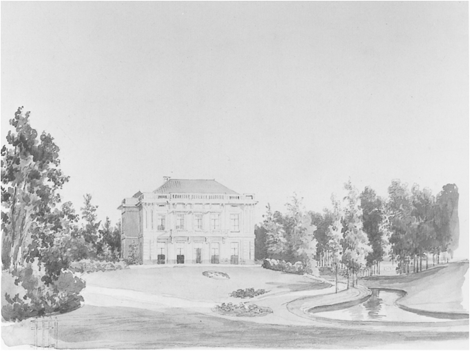 illustratie