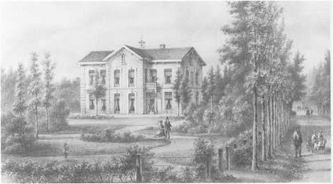 illustratie