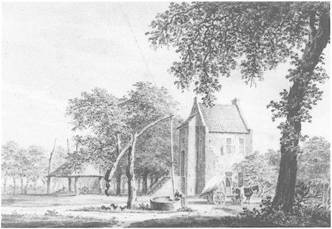 illustratie