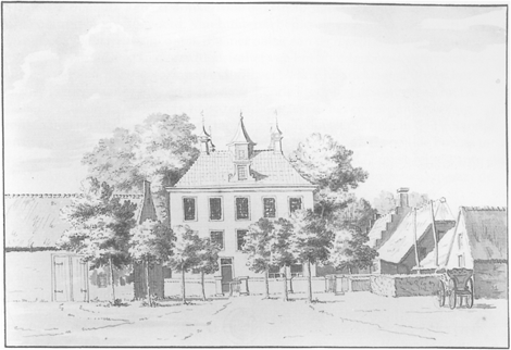 illustratie