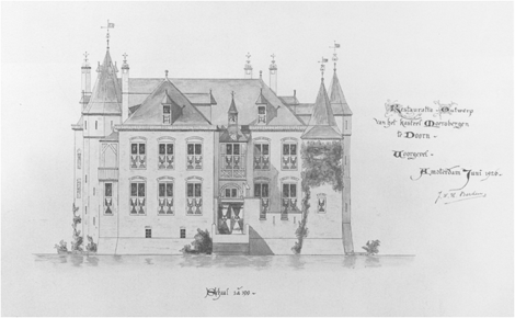 illustratie