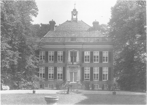 illustratie