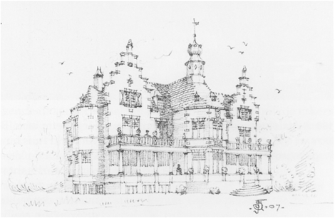 illustratie