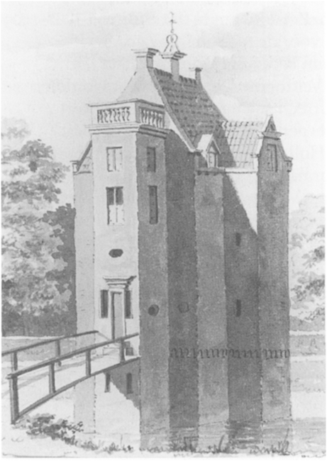 illustratie