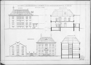 illustratie