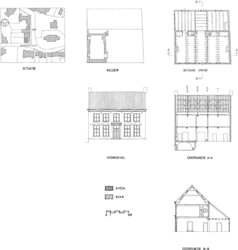 illustratie