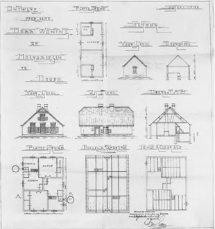 illustratie