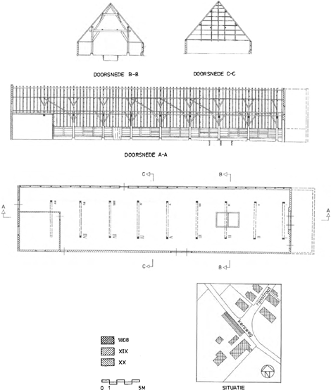 illustratie