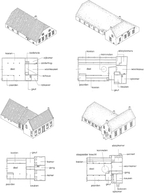 illustratie