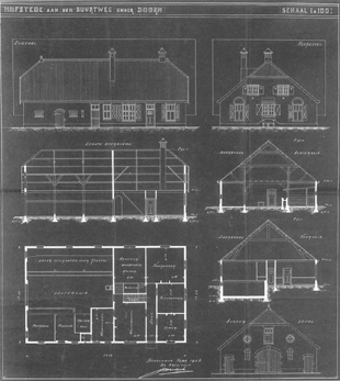 illustratie