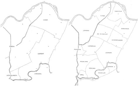 illustratie
