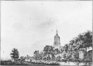 illustratie